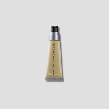 BISSU MAQUILLAJE LIQUIDO