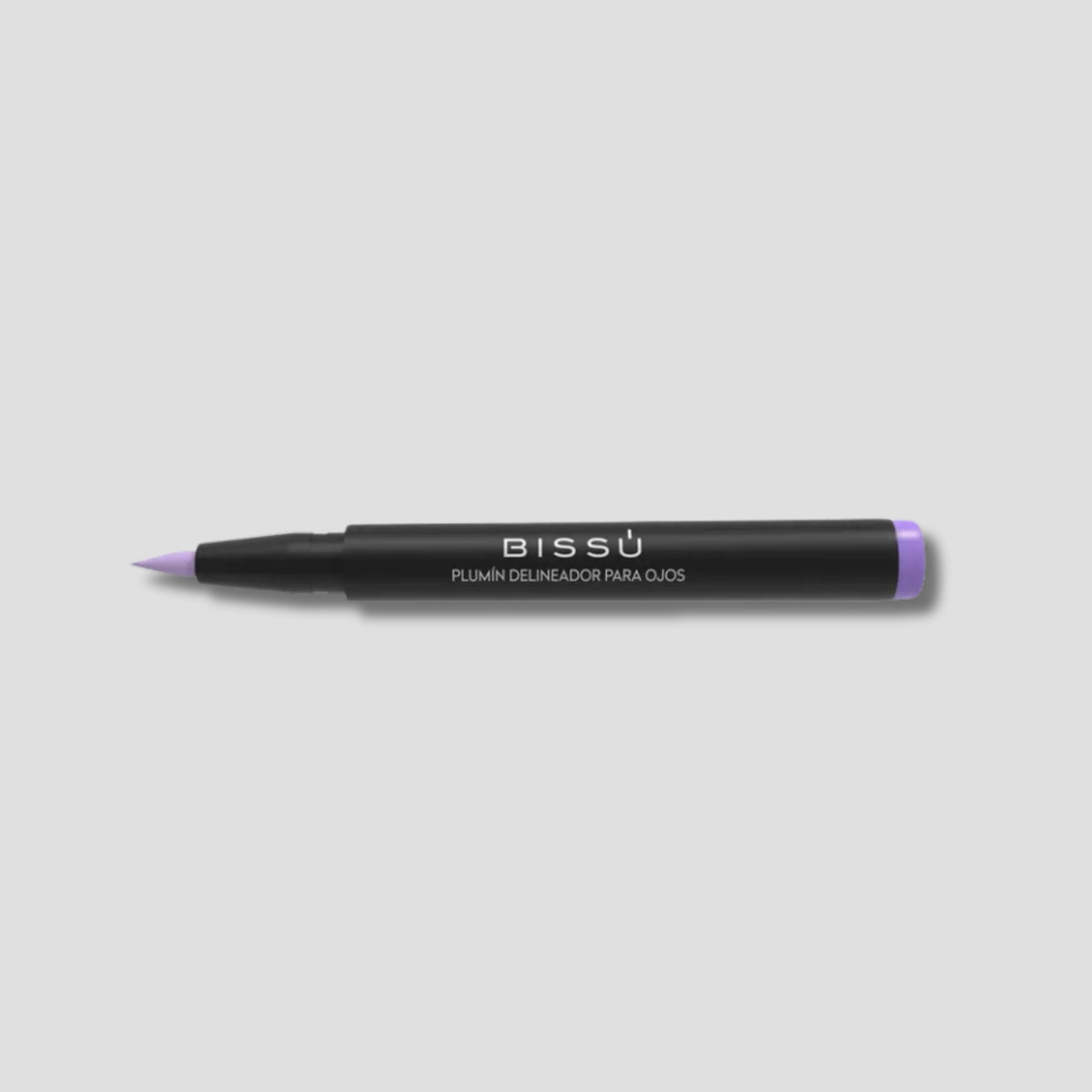 BISSU PLUMIN DELINEADOR PASTEL