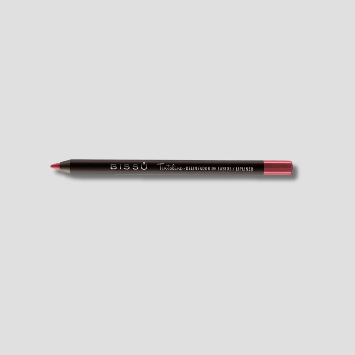 BISSU TINTA LINE LABIOS