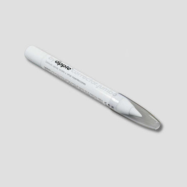 BY APPLE CRAYON JUMBO