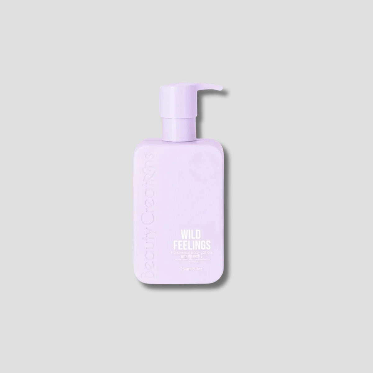 BLB-01 BEAUTY CREATIONS CREMA CORPORAL