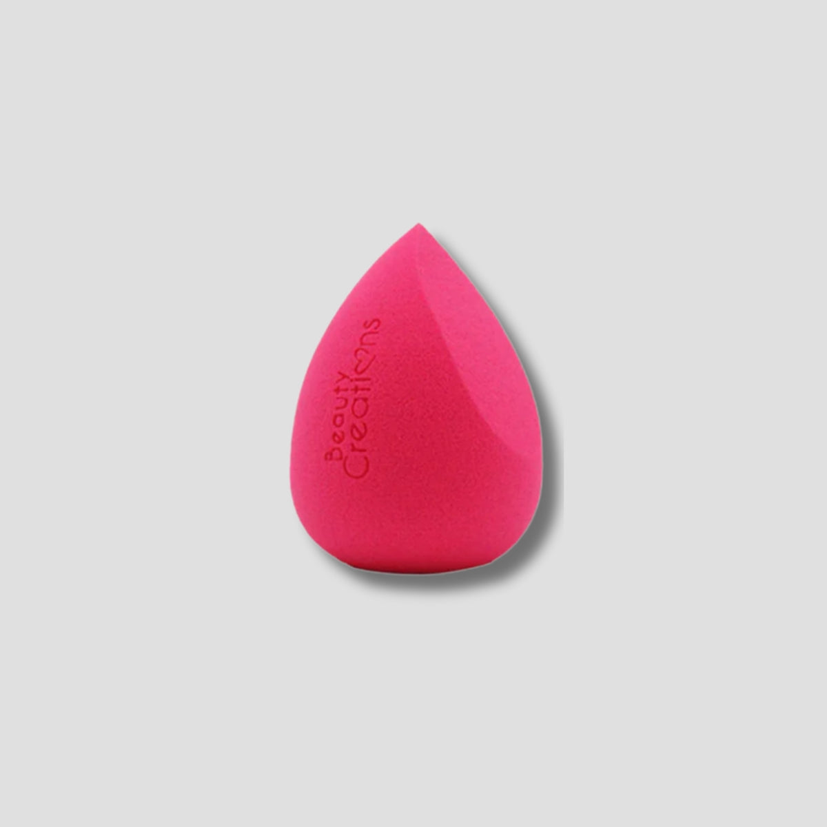 BSN02 BEAUTY CREATIONS BLENDING SPONGE