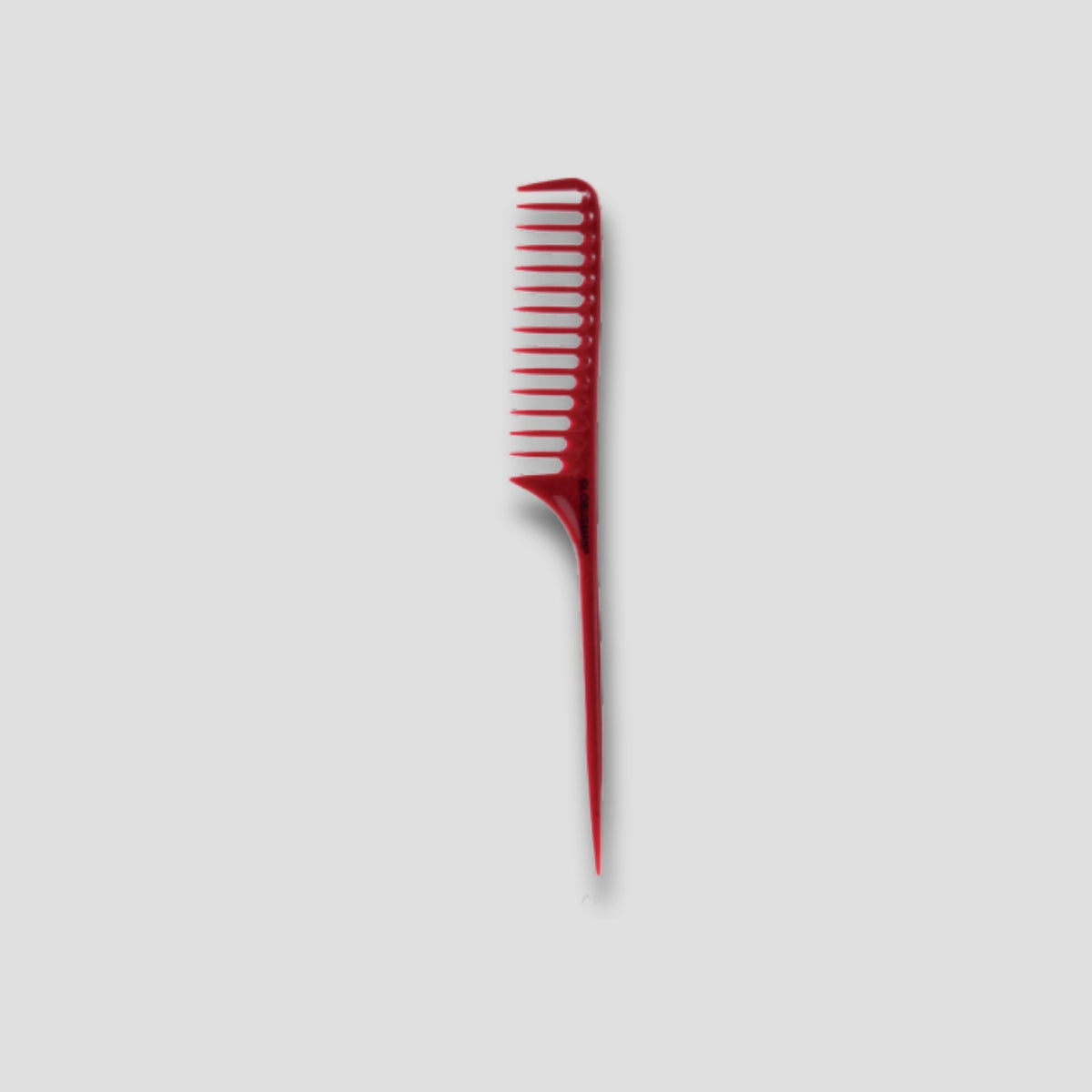 C22 GLOBUS PEINE DE COLITA DIENTES ANCHOS
