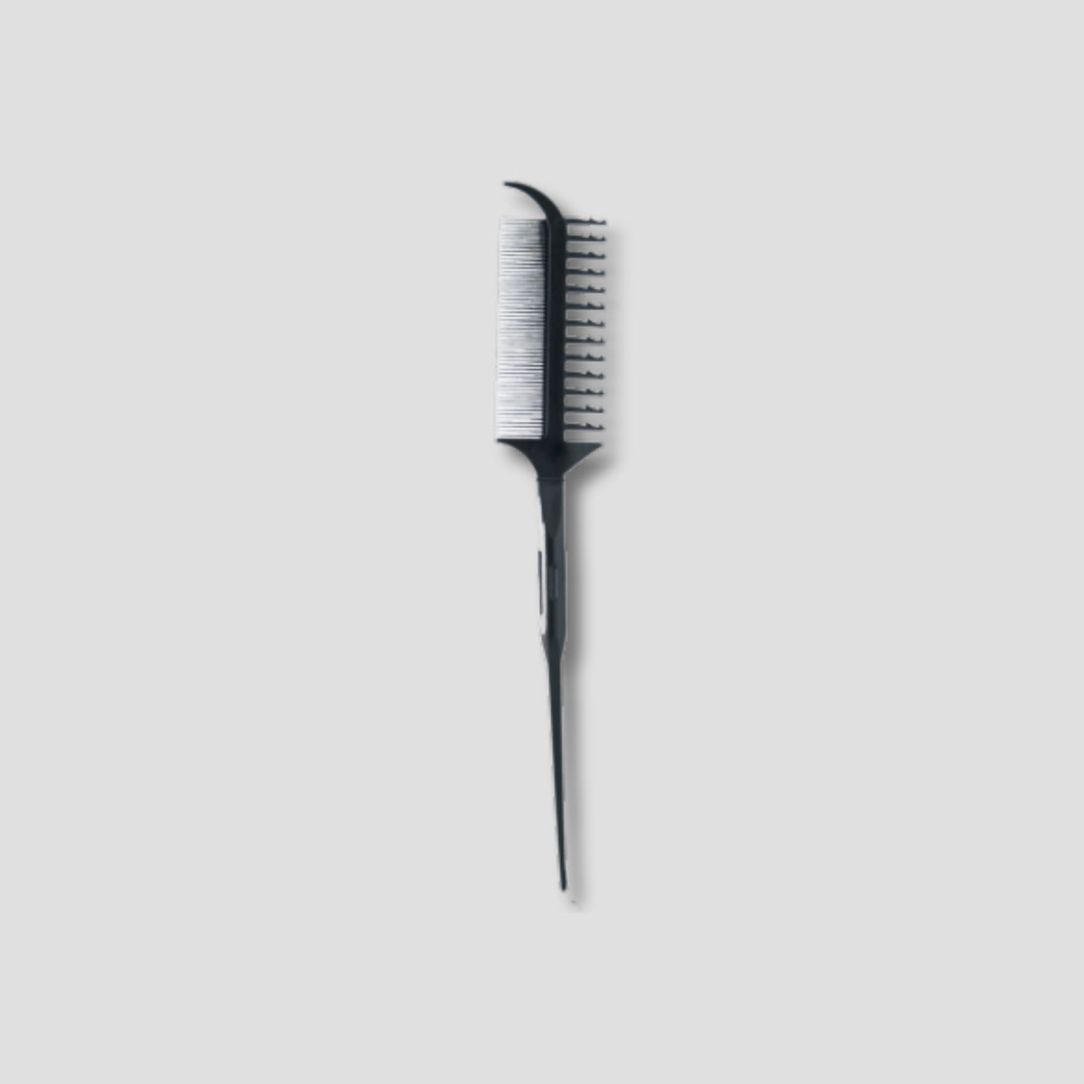 CC248 GLOBUS PEINE DE CARBON (CON GAJO)