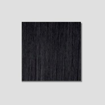 RUBY SILKY EXTENSION 24"