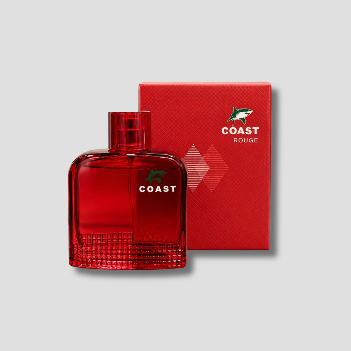 EBC COAST ROUGE 100ML