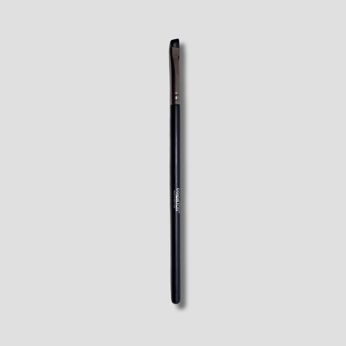 COLORTON BROCHA PROFESIONAL DUO PARA CEJAS CB121