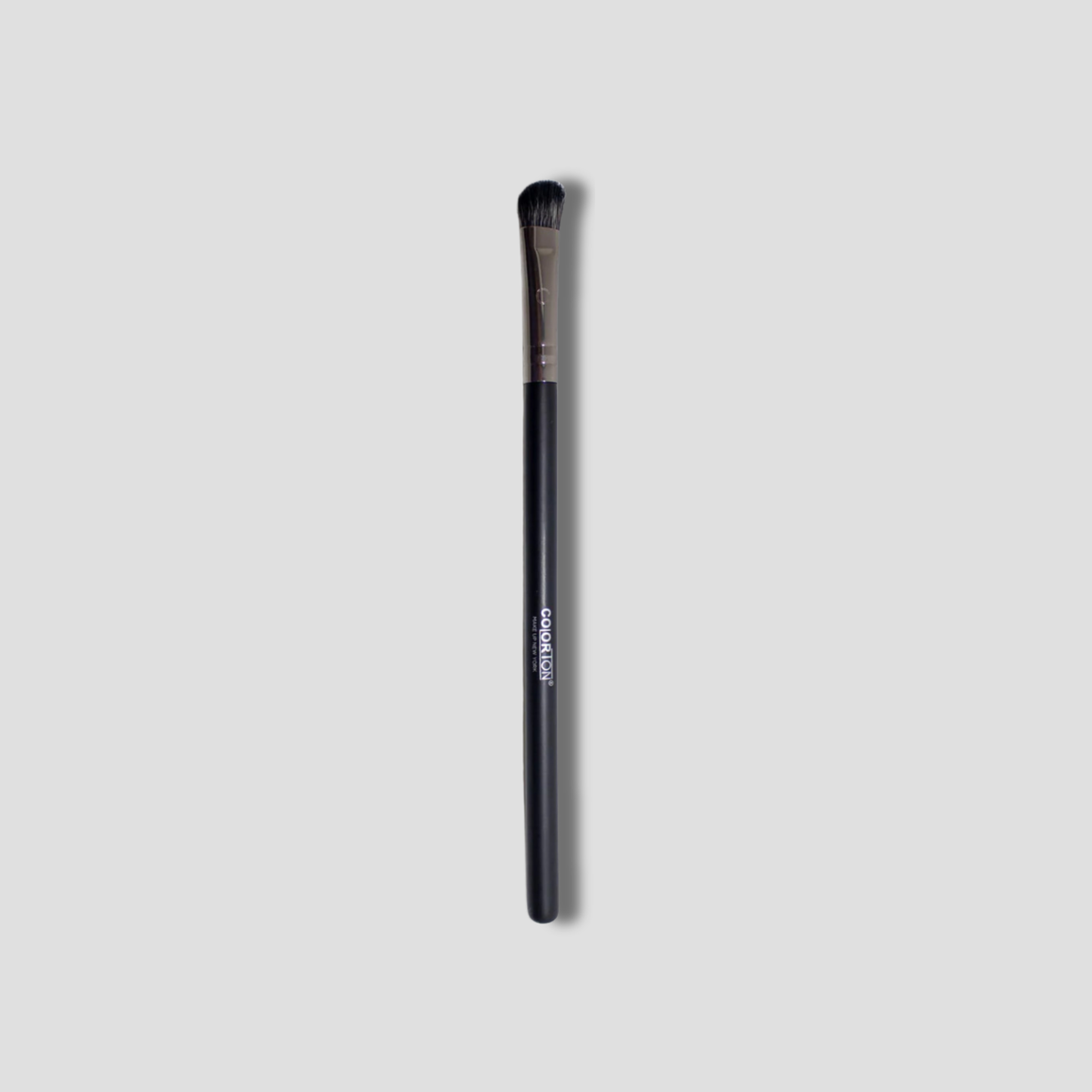 COLORTON BROCHA PROFESIONAL ANGULAR PARA SOBRA DE OJOS CB116