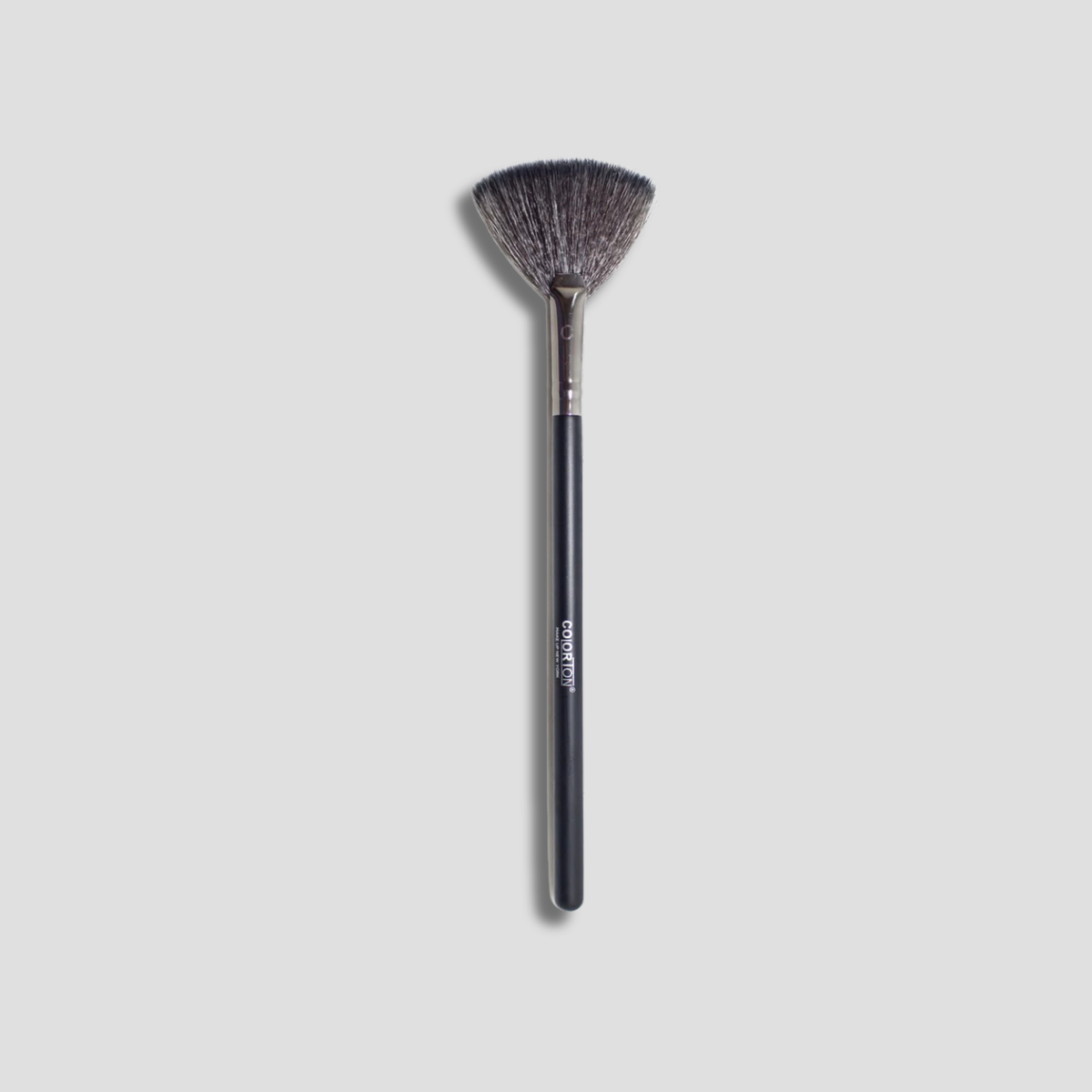 COLORTON BROCHA PROFESIONAL PARA ILUMINADOR CB120