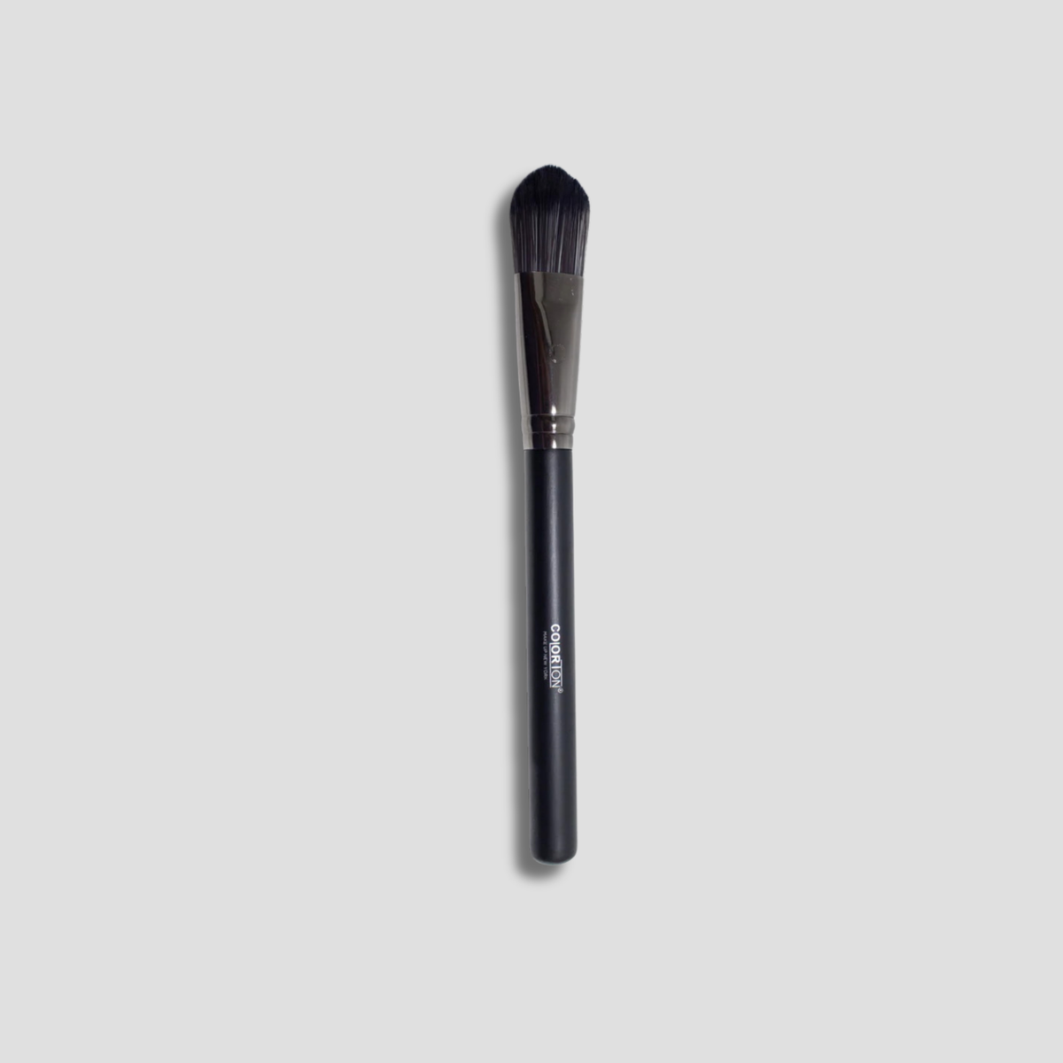 COLORTON BROCHA PROFESIONAL PARA MAQUILLAJE CB110