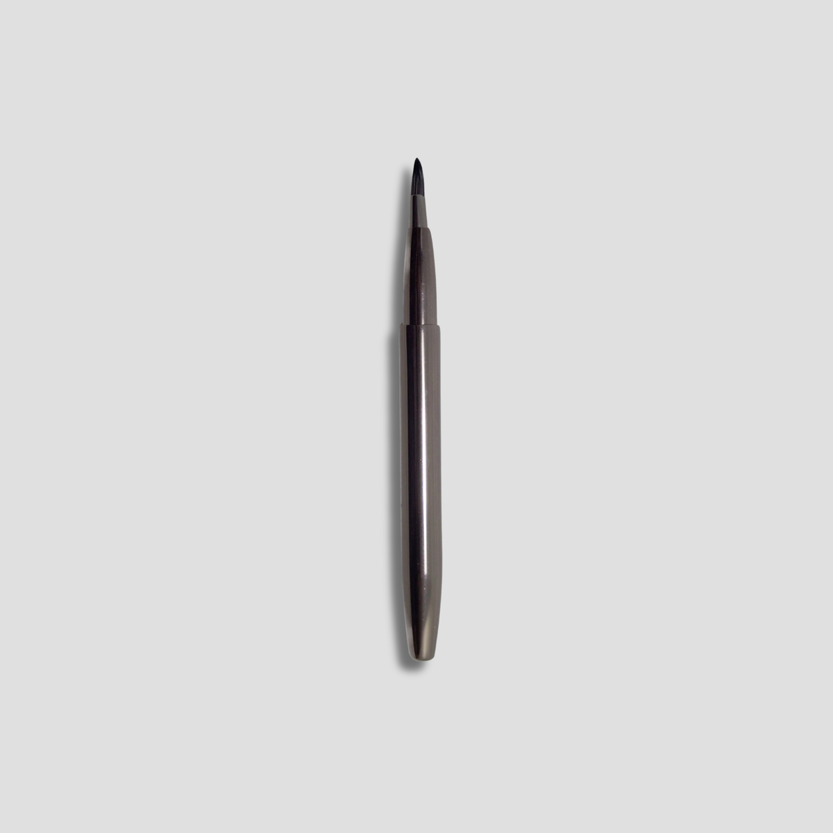 COLORTON BROCHA PROFESIONAL RETRACTIL PARA LABIOS CB126
