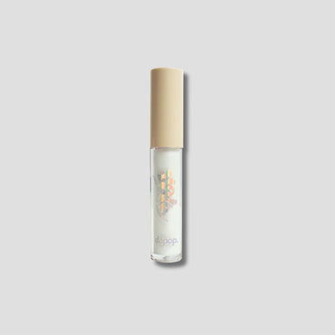 HB103580 DAPOP SOMBRA HOLOGRÁFICA