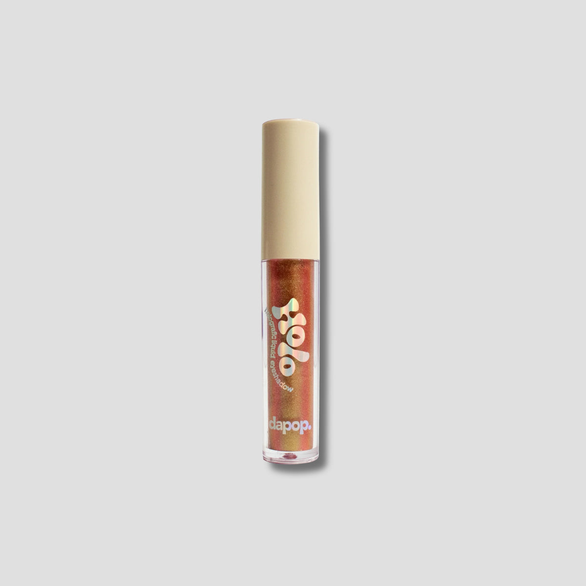 HB103580 DAPOP SOMBRA HOLOGRÁFICA