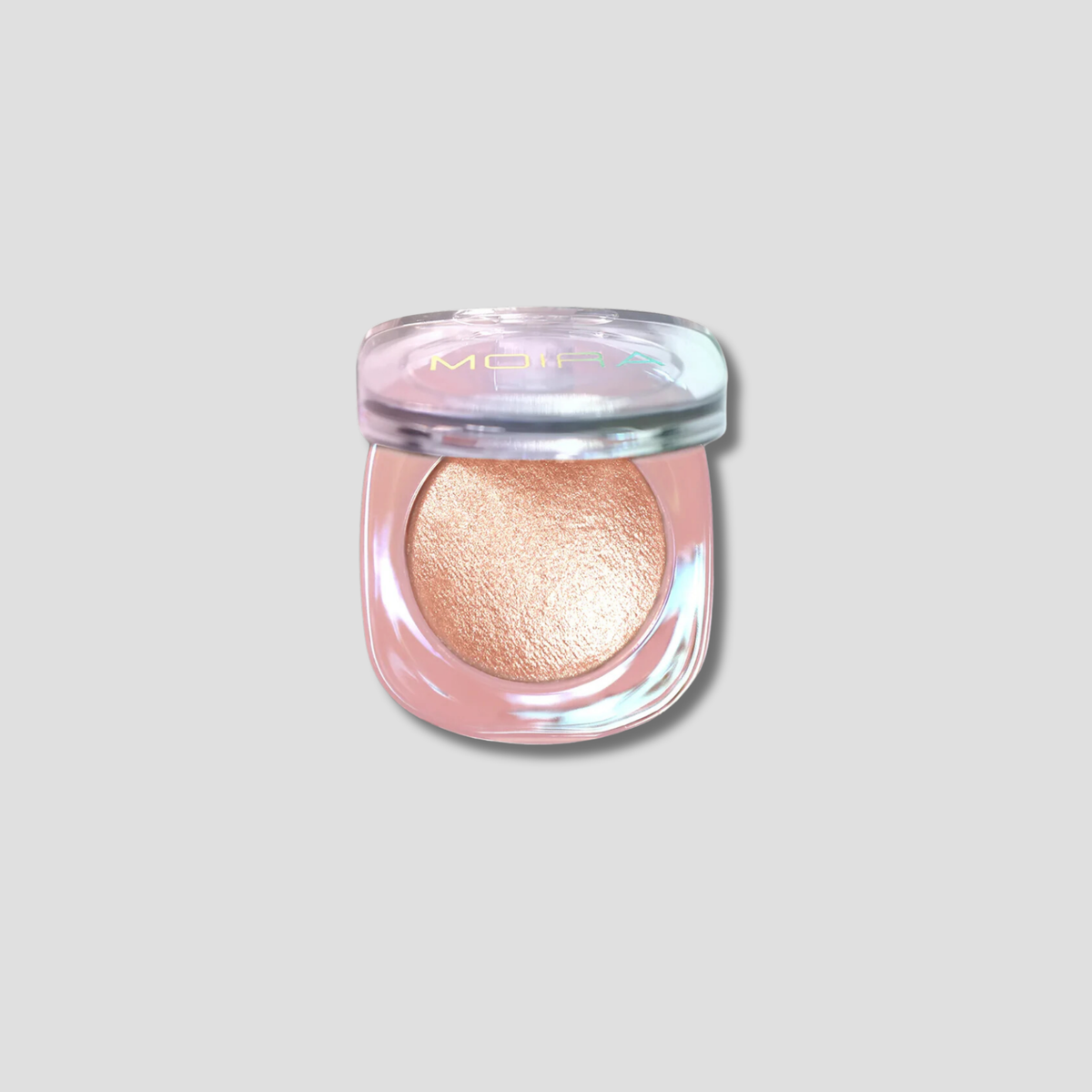 DHL MOIRA DREAMLIGHT HIGHLIGHTER