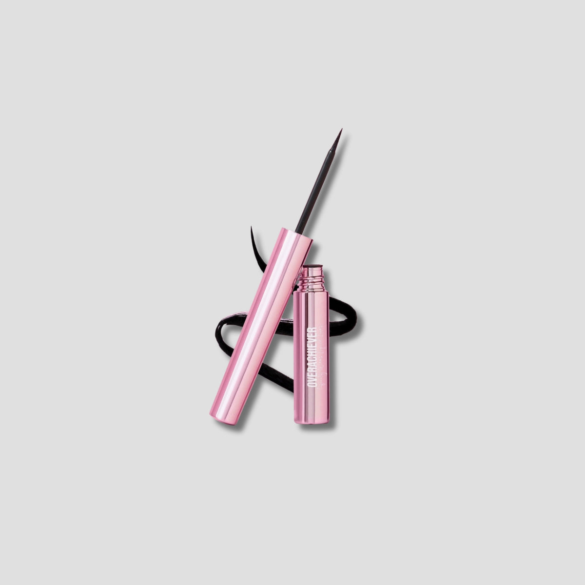 EL-2 BEAUTY CREATIONS DELINEADOR LIQUIDO
