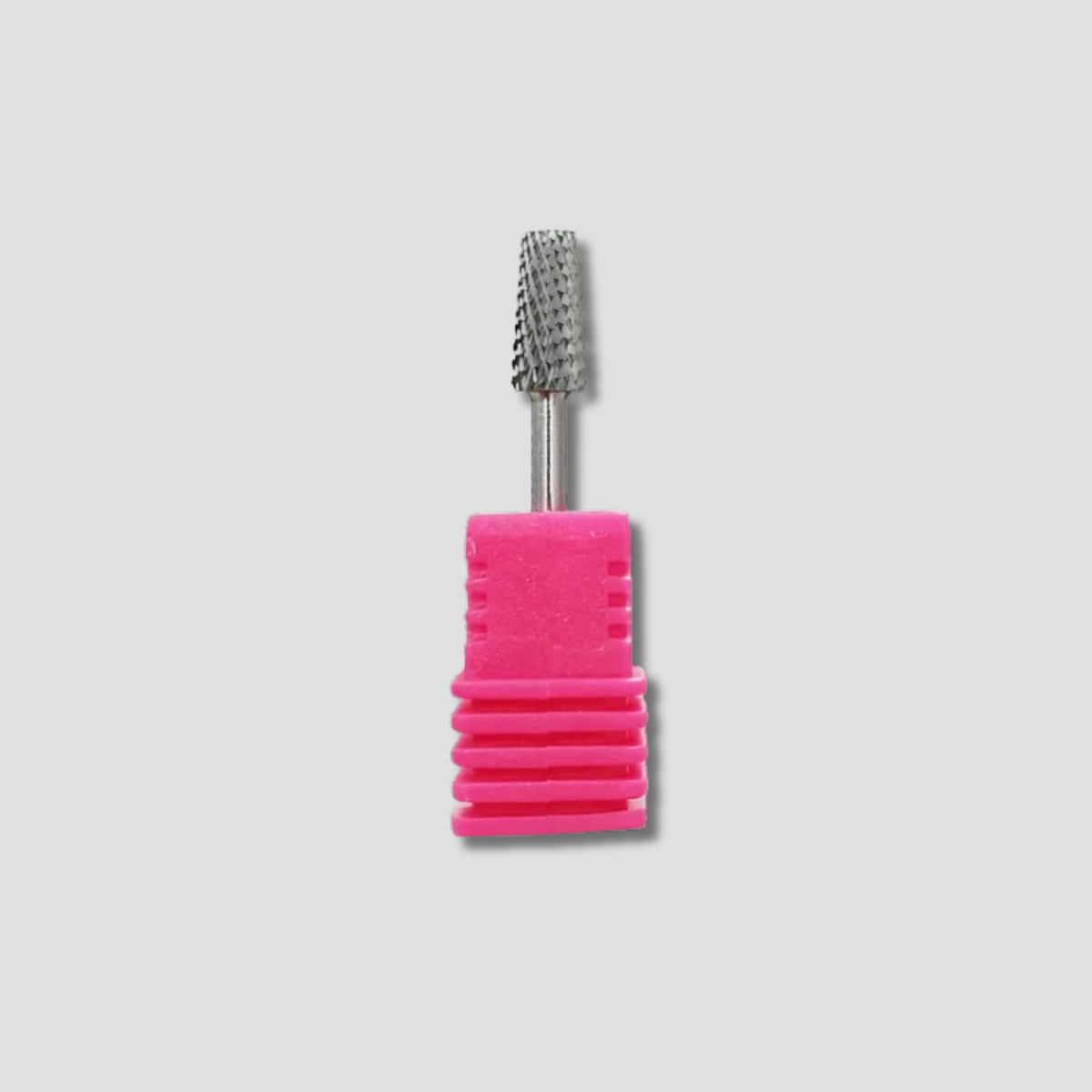 FANTASY NAILS DRY CARB LIMA 5 EN 1 MINI