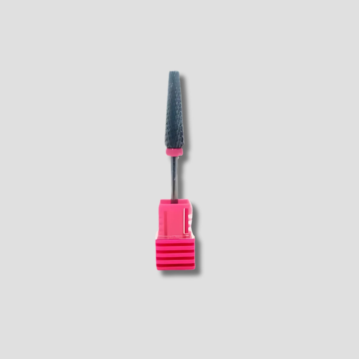 FANTASY NAILS DRY CARB LIMA 5 EN 1 XXL