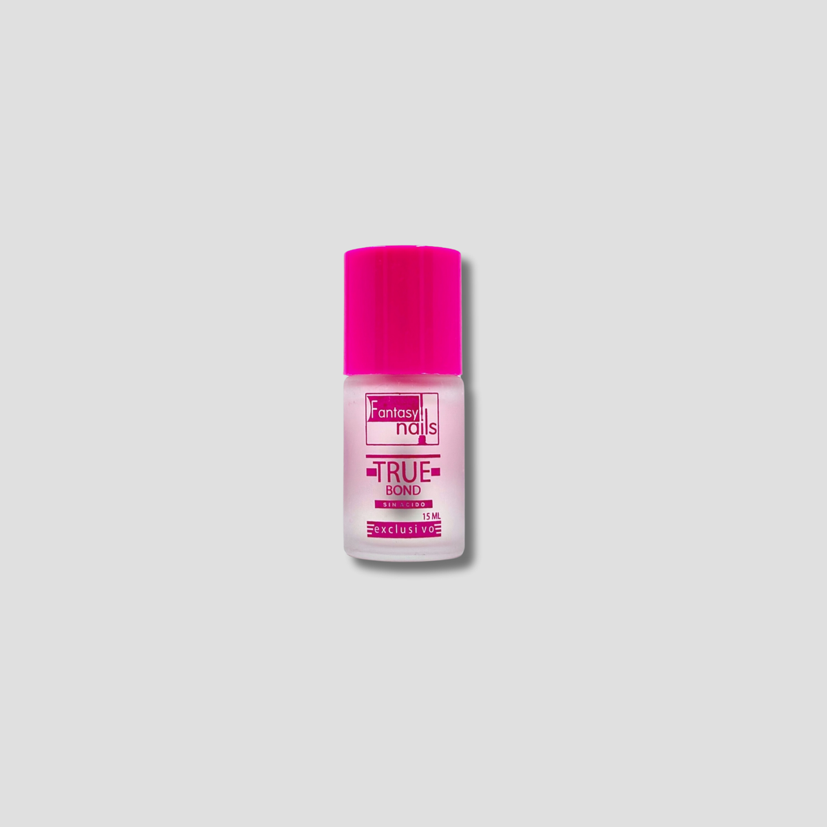 FANTASY NAILS TRUE BOND 15ML