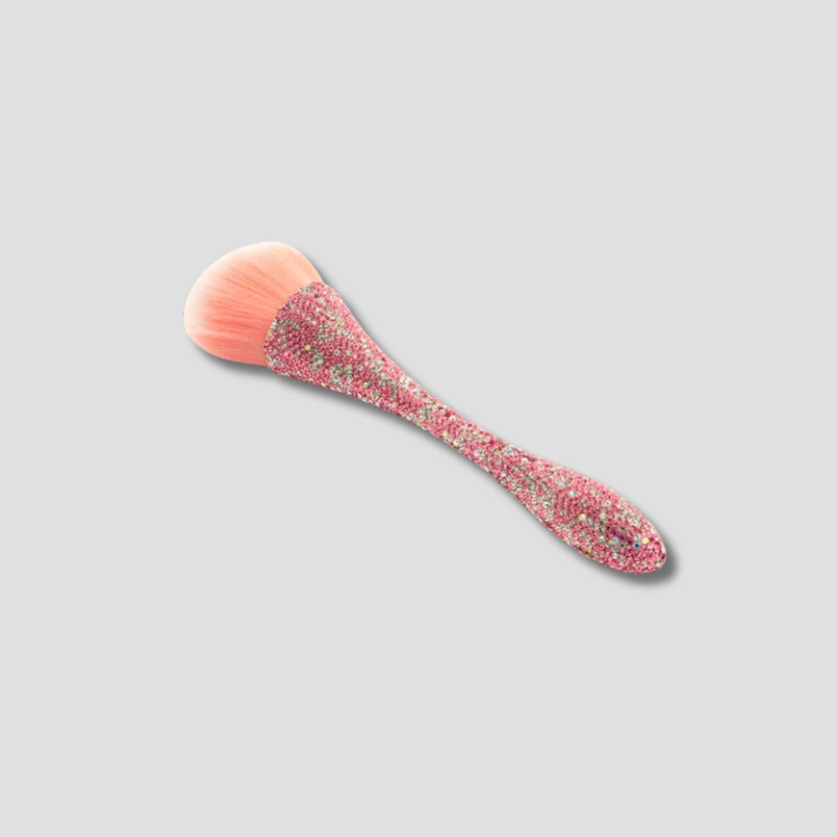 FANTASY NAILS BLEDO DELUXE ROSA