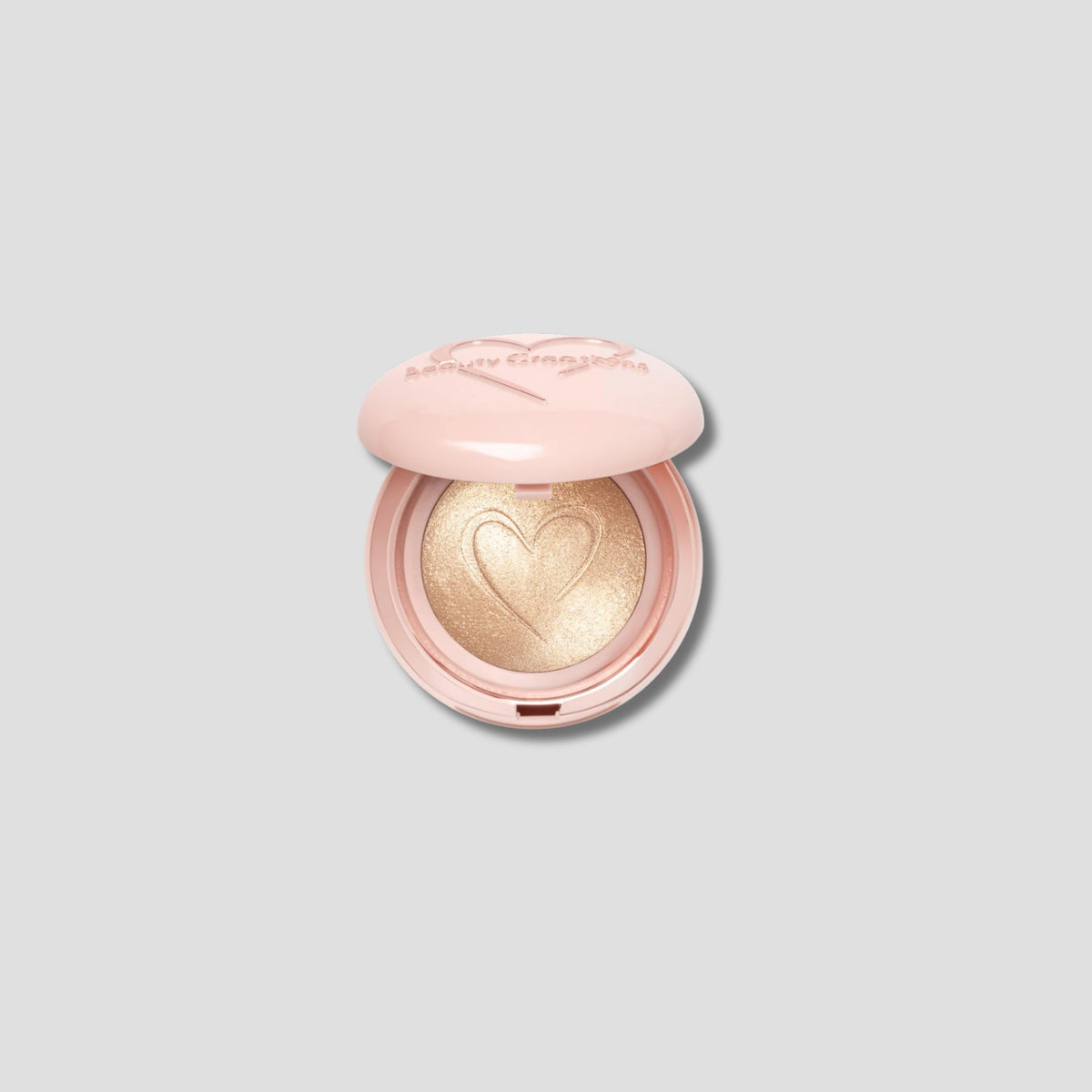 FSBH BEAUTY CREATIONS FINISH ILUMINADOR
