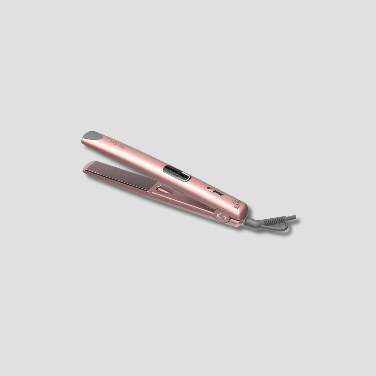 GAMA ITALY PLANCHA CP1NOVA SENROSE