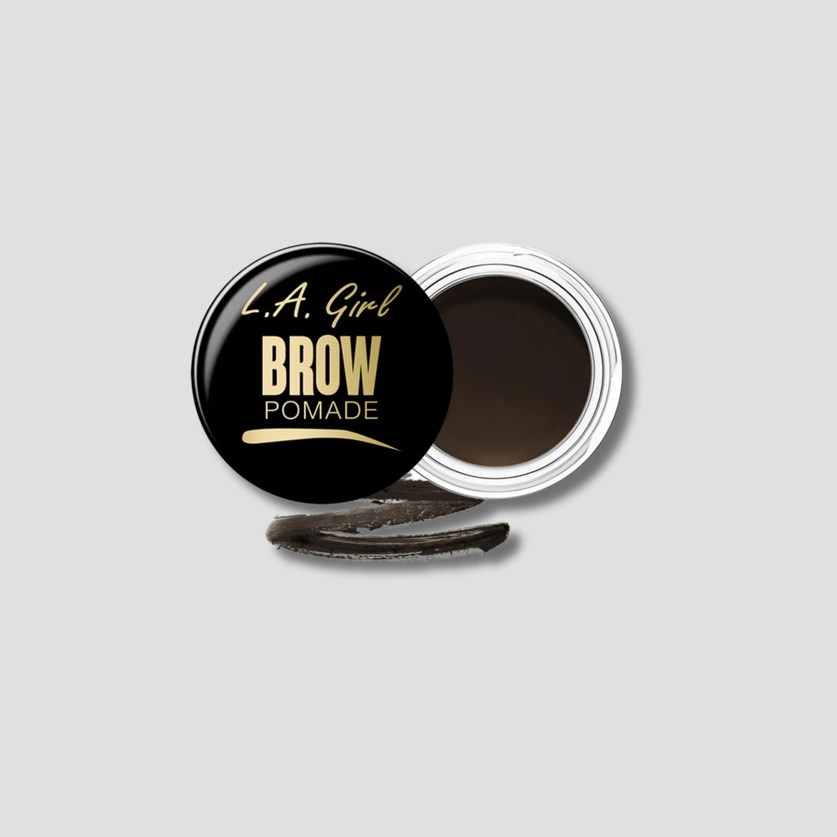 GBP361 LA GIRL BROW POMADE