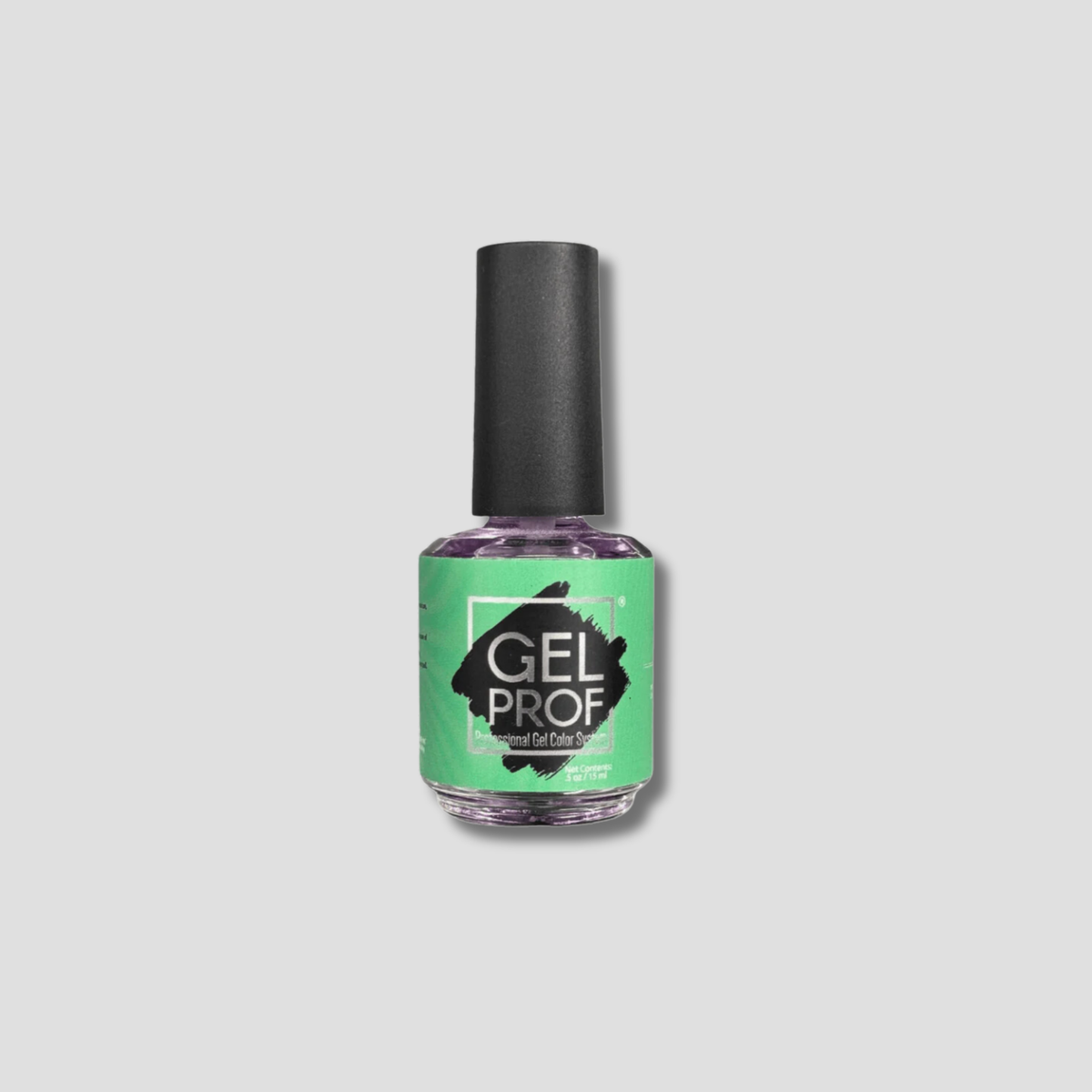 GEL PROF BOND 1 15ML