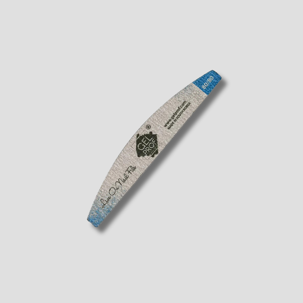 GEL PROF LIMA 80/80