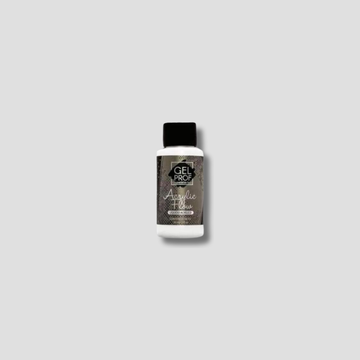 GEL PROF MONOMERO 1 OZ