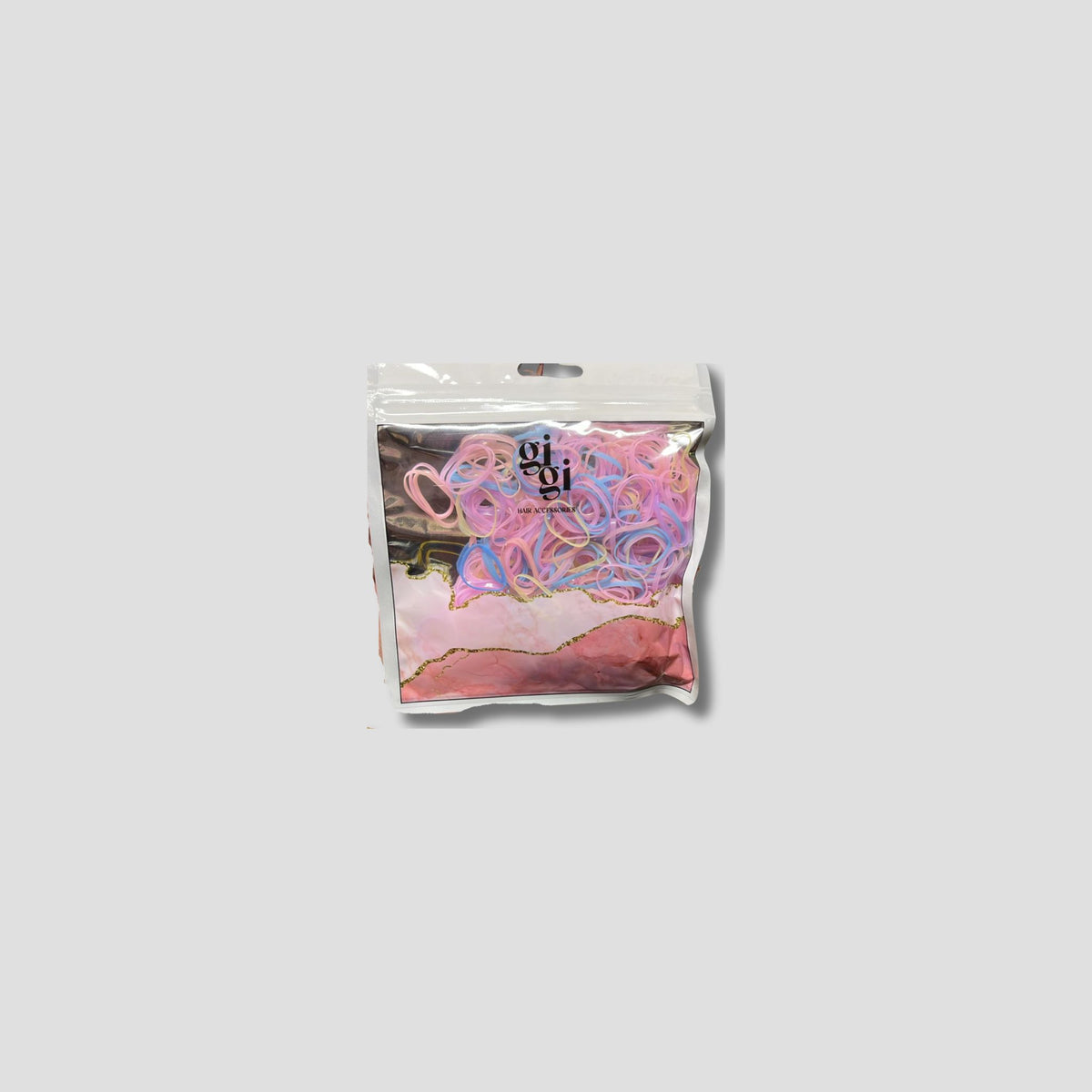 GG-GO2705 GIGI LIGUITAS MULTICOLOR DE LA
