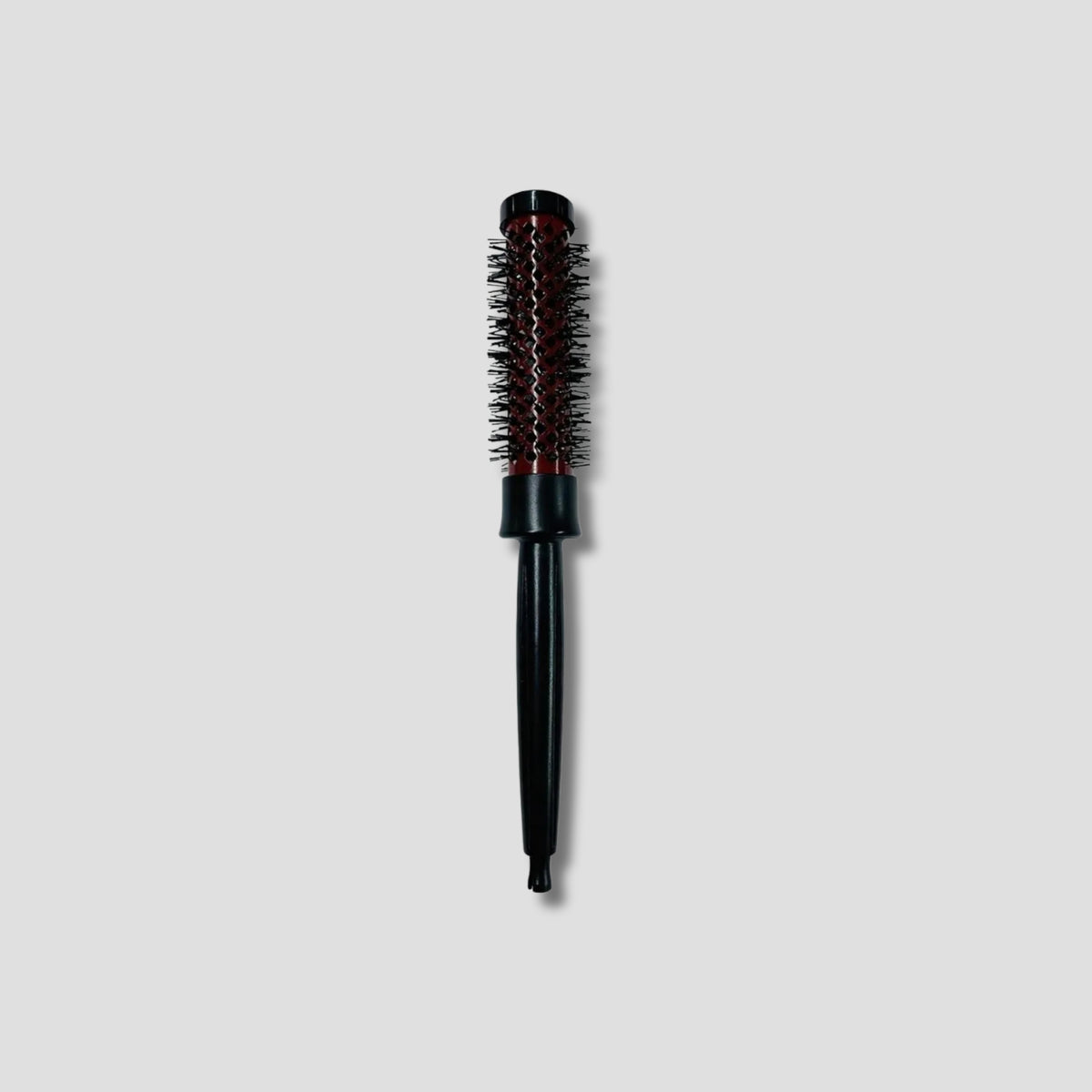 GLOBUS CEPILLO TERMICO 3.4 CM NF-9616
