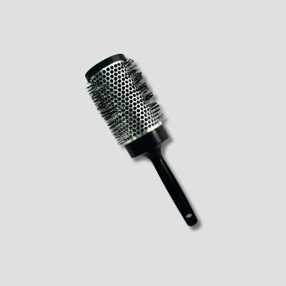 GLOBUS CEPILLO TERMICO 5.4 CM NF-9609