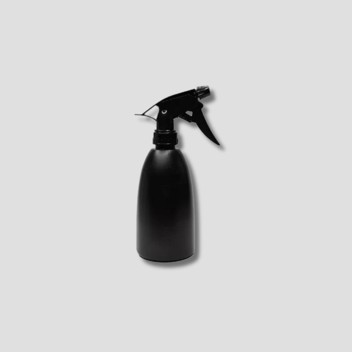 GLOBUSMAN ATOMIZADOR ROCK BLACK 400ML TB