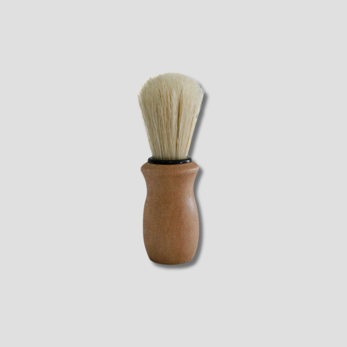 GLOBUSMAN BROCHA PARA AFEITAR SV-514