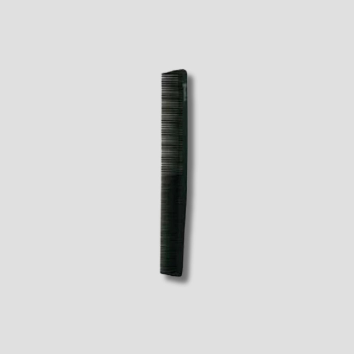 GLOBUSMAN PEINE CARBONO PARA CORTE CC101