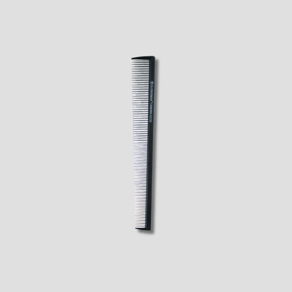 GLOBUSMAN PEINE CARBONO PARA CORTE EC 12
