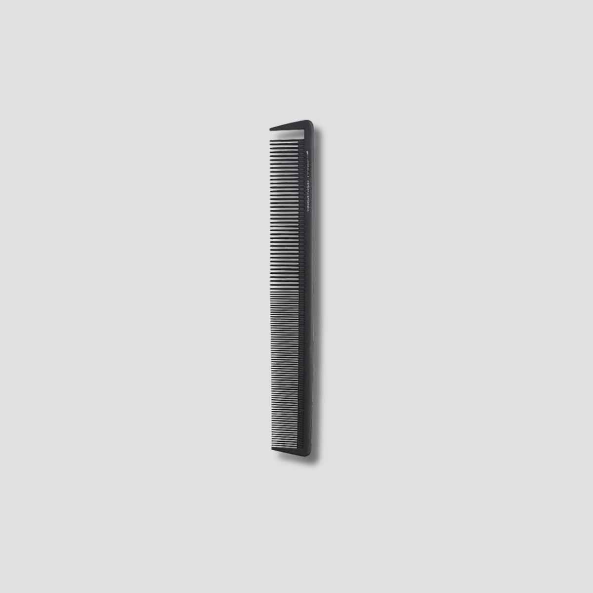 GLOBUSMAN PEINE CARBONO P/CORTE C/ GAJO