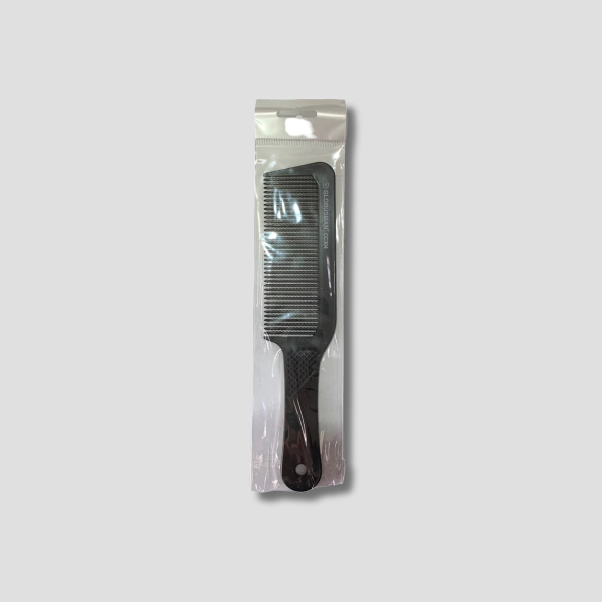 GLOBUS PRO FLATTOPER PEINE DE CARBONO CC
