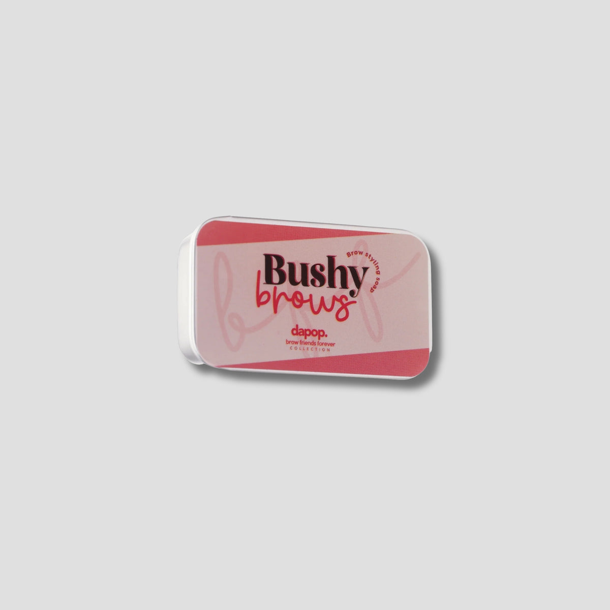 HB101797 DAPOP BUSHY BROWS CERA PARA CEJA