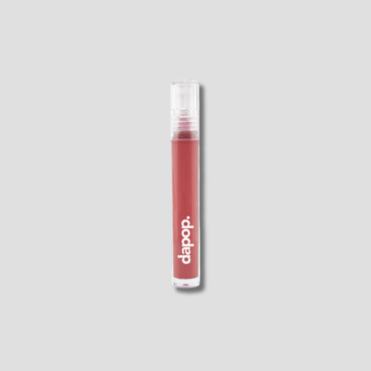 HB102059 DAPOP LABIAL LIQUID LIPSTICK LARGA DURACION