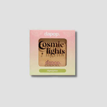 HB102164 DAPOP COSMIC LIGTHS ILUMINADOR