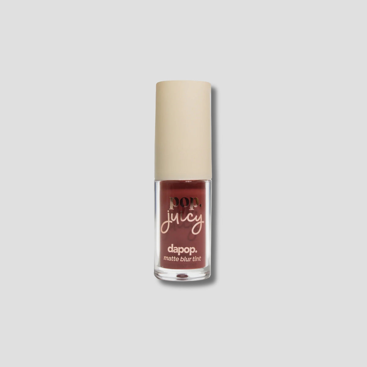 HB102305 DAPOP POP JUICY TINTA PARA LABIOS