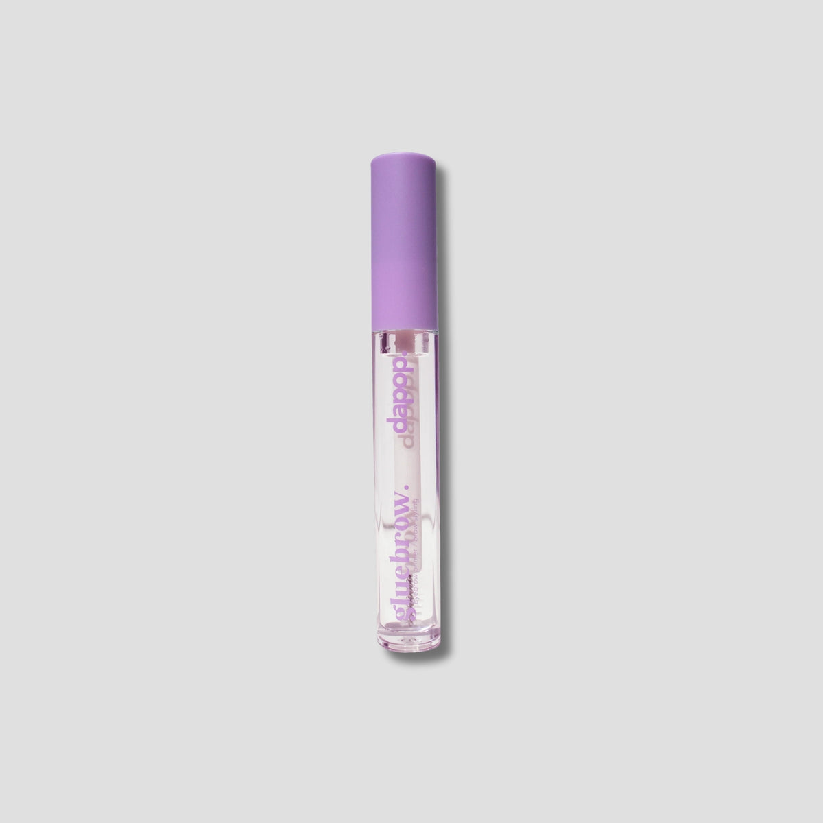 HB103074 DAPOP GLUE BROW GEL PARA CEJAS
