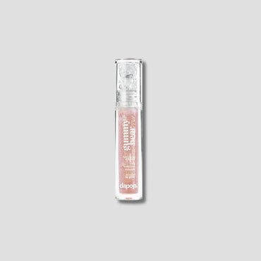 HB106928 DAPOP GUMMY BEAR BRILLO LABIAL
