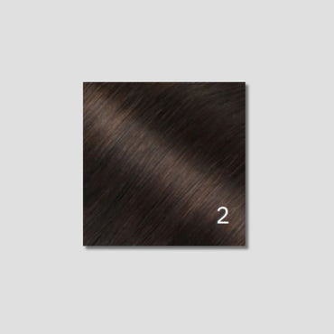 HHT812-10 DIAMOND TOPPER 10 3X5 #2