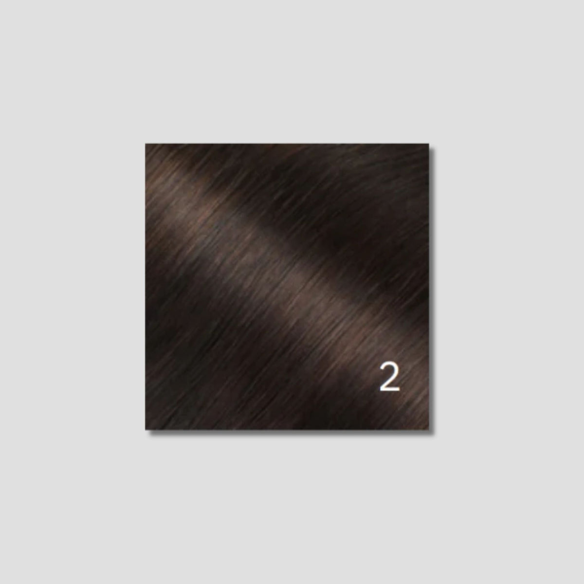 HHT812-10 DIAMOND TOPPER 10 3X5 #2