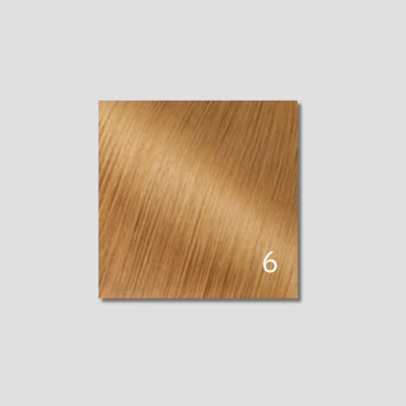 HHT812-10 DIAMOND TOPPER 10 3X5 #6