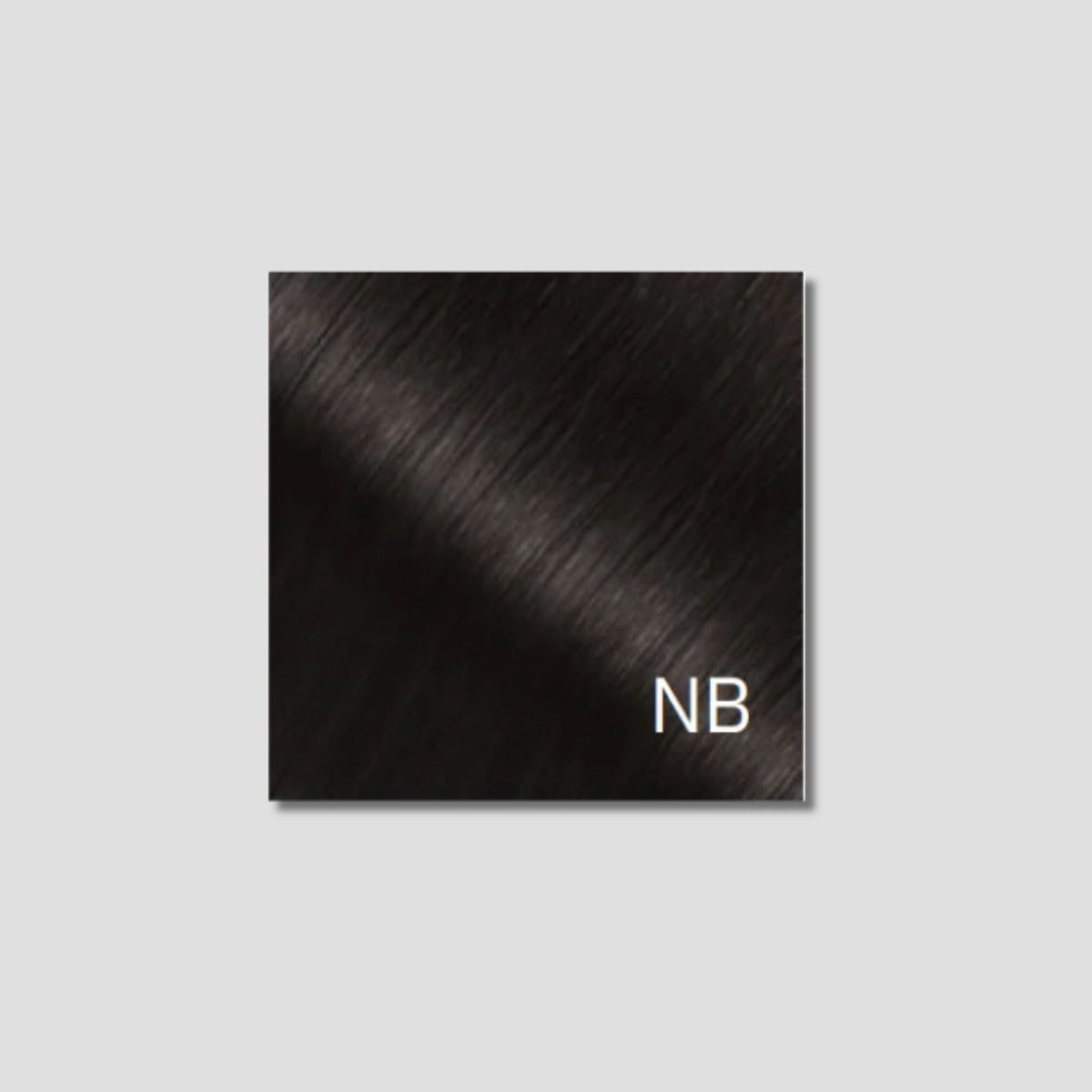 HHT1213-14 DIAMOND TOPPER 14 5X5 #NB