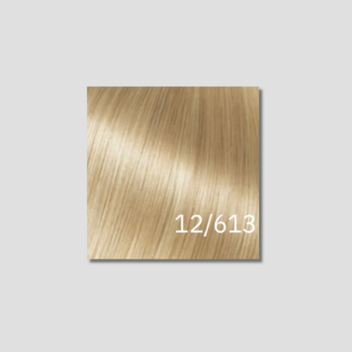 HHT812-14 DIAMOND TOPPER 14 3X5 #P12/613