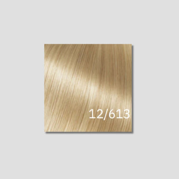 HHT812-10 DIAMOND TOPPER 10 3X5 #P12/613